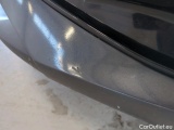  Hyundai  i30 Hyundai  1.5 DPI 6MT 110KM Classic Plus 5d #60