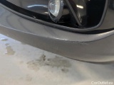  Hyundai  i30 Hyundai  1.5 DPI 6MT 110KM Classic Plus 5d #62