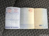  KIA  Cee'd KIA  1.5 T-GDI 160KM 7DCT Business Line 5d #6