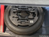  KIA  Cee'd KIA  1.5 T-GDI 160KM 7DCT Business Line 5d #8