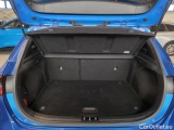  KIA  Cee'd KIA  1.5 T-GDI 160KM 7DCT Business Line 5d #9