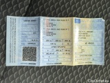  KIA  Cee'd KIA  1.5 T-GDI 160KM 7DCT Business Line 5d #7