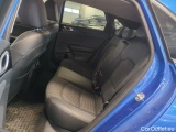  KIA  Cee'd KIA  1.5 T-GDI 160KM 7DCT Business Line 5d #12