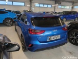  KIA  Cee'd KIA  1.5 T-GDI 160KM 7DCT Business Line 5d #10