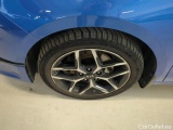  KIA  Cee'd KIA  1.5 T-GDI 160KM 7DCT Business Line 5d #14