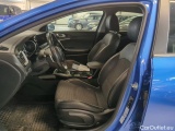  KIA  Cee'd KIA  1.5 T-GDI 160KM 7DCT Business Line 5d #13