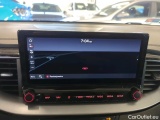  KIA  Cee'd KIA  1.5 T-GDI 160KM 7DCT Business Line 5d #18