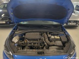  KIA  Cee'd KIA  1.5 T-GDI 160KM 7DCT Business Line 5d #15