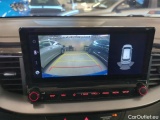  KIA  Cee'd KIA  1.5 T-GDI 160KM 7DCT Business Line 5d #17