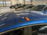  KIA  Cee'd KIA  1.5 T-GDI 160KM 7DCT Business Line 5d #22