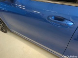  KIA  Cee'd KIA  1.5 T-GDI 160KM 7DCT Business Line 5d #27