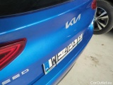  KIA  Cee'd KIA  1.5 T-GDI 160KM 7DCT Business Line 5d #26