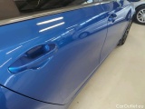  KIA  Cee'd KIA  1.5 T-GDI 160KM 7DCT Business Line 5d #25