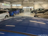  KIA  Cee'd KIA  1.5 T-GDI 160KM 7DCT Business Line 5d #29