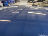  KIA  Cee'd KIA  1.5 T-GDI 160KM 7DCT Business Line 5d #30