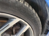  KIA  Cee'd KIA  1.5 T-GDI 160KM 7DCT Business Line 5d #32
