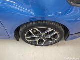  KIA  Cee'd KIA  1.5 T-GDI 160KM 7DCT Business Line 5d #31
