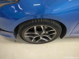  KIA  Cee'd KIA  1.5 T-GDI 160KM 7DCT Business Line 5d #33
