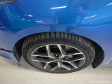  KIA  Cee'd KIA  1.5 T-GDI 160KM 7DCT Business Line 5d #35
