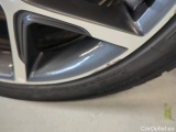  KIA  Cee'd KIA  1.5 T-GDI 160KM 7DCT Business Line 5d #38