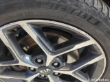  KIA  Cee'd KIA  1.5 T-GDI 160KM 7DCT Business Line 5d #36