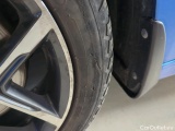  KIA  Cee'd KIA  1.5 T-GDI 160KM 7DCT Business Line 5d #34
