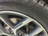  KIA  Cee'd KIA  1.5 T-GDI 160KM 7DCT Business Line 5d #39