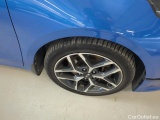  KIA  Cee'd KIA  1.5 T-GDI 160KM 7DCT Business Line 5d #37