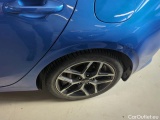  KIA  Cee'd KIA  1.5 T-GDI 160KM 7DCT Business Line 5d #43