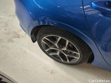  KIA  Cee'd KIA  1.5 T-GDI 160KM 7DCT Business Line 5d #41