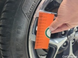  KIA  Cee'd KIA  1.5 T-GDI 160KM 7DCT Business Line 5d #44