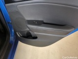  KIA  Cee'd KIA  1.5 T-GDI 160KM 7DCT Business Line 5d #47