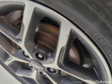  KIA  Cee'd KIA  1.5 T-GDI 160KM 7DCT Business Line 5d #42