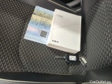  KIA  Cee'd KIA  1.5 T-GDI 160KM 7DCT Business Line 5d #45