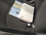  KIA  Cee'd KIA  1.5 T-GDI 160KM 7DCT Business Line 5d #46