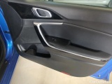  KIA  Cee'd KIA  1.5 T-GDI 160KM 7DCT Business Line 5d #50