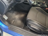  KIA  Cee'd KIA  1.5 T-GDI 160KM 7DCT Business Line 5d #49