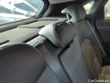  KIA  Cee'd KIA  1.5 T-GDI 160KM 7DCT Business Line 5d #53