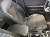  KIA  Cee'd KIA  1.5 T-GDI 160KM 7DCT Business Line 5d #51