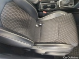  KIA  Cee'd KIA  1.5 T-GDI 160KM 7DCT Business Line 5d #52