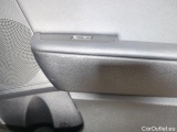  KIA  Cee'd KIA  1.5 T-GDI 160KM 7DCT Business Line 5d #48
