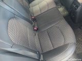  KIA  Cee'd KIA  1.5 T-GDI 160KM 7DCT Business Line 5d #54