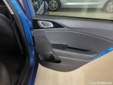  KIA  Cee'd KIA  1.5 T-GDI 160KM 7DCT Business Line 5d #55