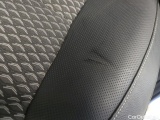  KIA  Cee'd KIA  1.5 T-GDI 160KM 7DCT Business Line 5d #58