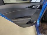  KIA  Cee'd KIA  1.5 T-GDI 160KM 7DCT Business Line 5d #59