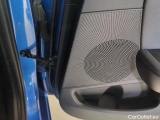  KIA  Cee'd KIA  1.5 T-GDI 160KM 7DCT Business Line 5d #56