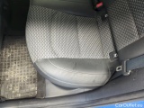  KIA  Cee'd KIA  1.5 T-GDI 160KM 7DCT Business Line 5d #57