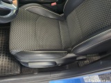  KIA  Cee'd KIA  1.5 T-GDI 160KM 7DCT Business Line 5d #61