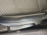 KIA  Cee'd KIA  1.5 T-GDI 160KM 7DCT Business Line 5d #62