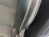  KIA  Cee'd KIA  1.5 T-GDI 160KM 7DCT Business Line 5d #63